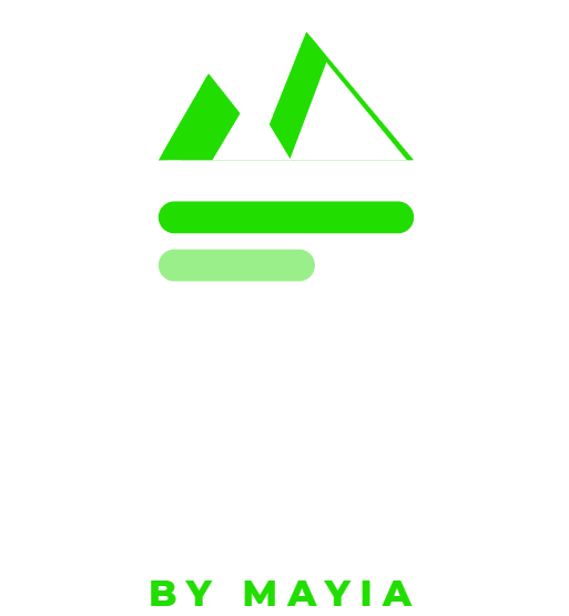 Mayia Links