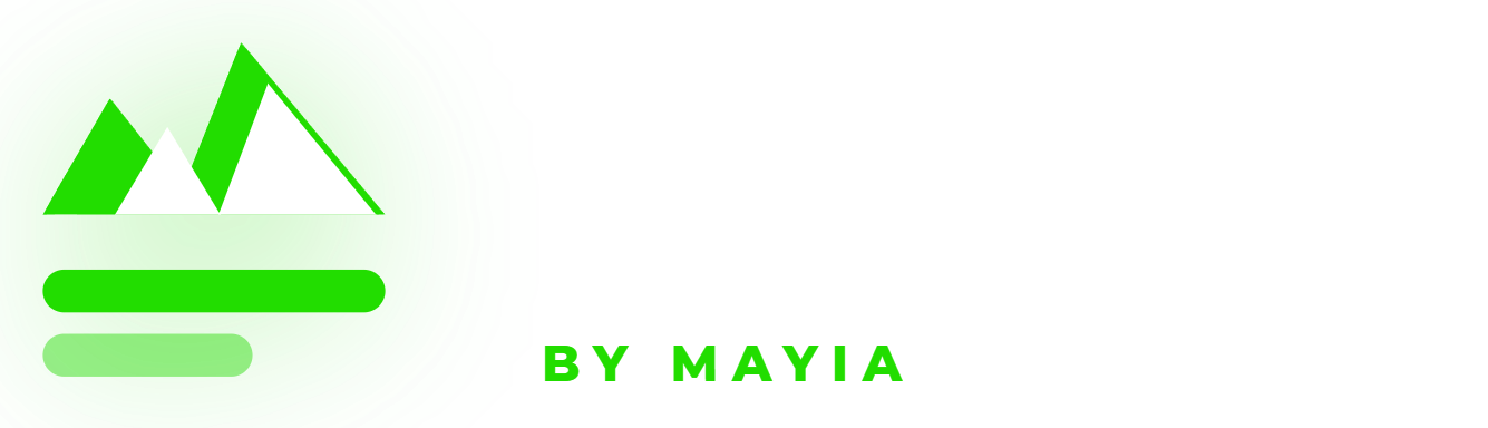 Mayia Links